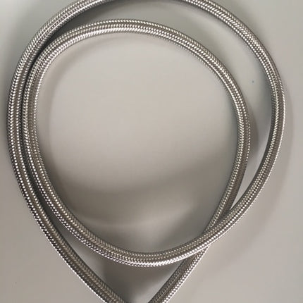 WATER FILTER HOSE SET