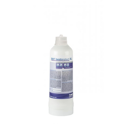 WATER FILTER