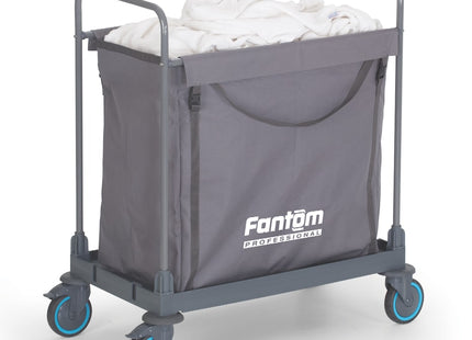CHARIOT DE RÉCUPÉRATION DE LINGE PROCART 65