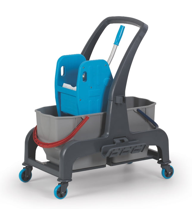 RENSESÆT PROCART JET 720S