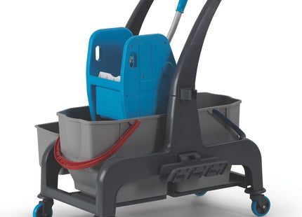 RENSESÆT PROCART JET 721S