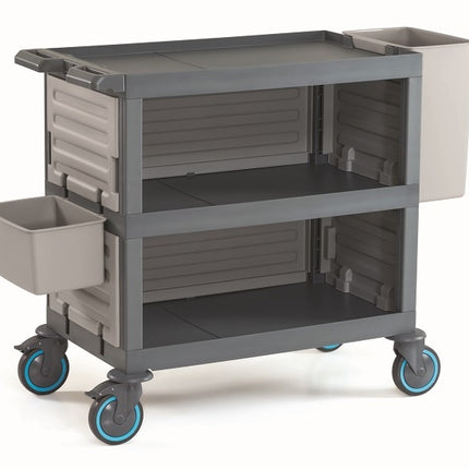 SERVICEWAGEN PROCART 221