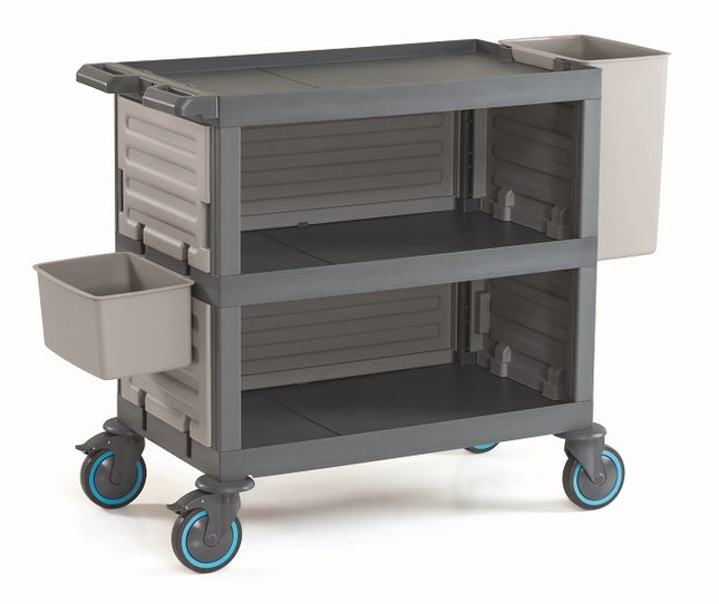 SERVICEWAGEN PROCART 221