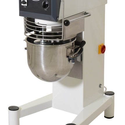 PLANETAIRE MENGER 20 LTR