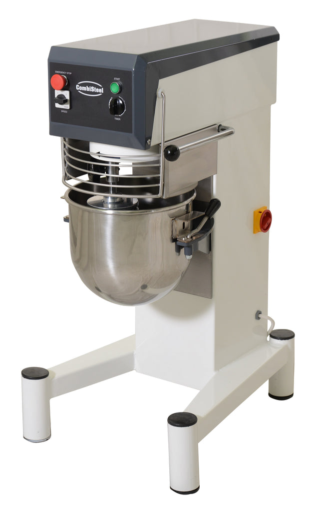 PLANETAIRE MENGER 20 LTR
