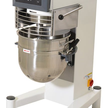 PLANETAIRE MENGER 40 LTR