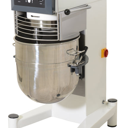 PLANETAIRE MENGER 60 LTR
