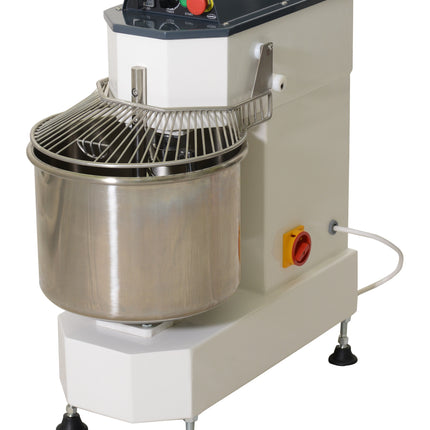 Pétrin 25L
