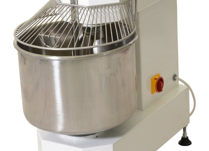 Teigknetmaschine 35L