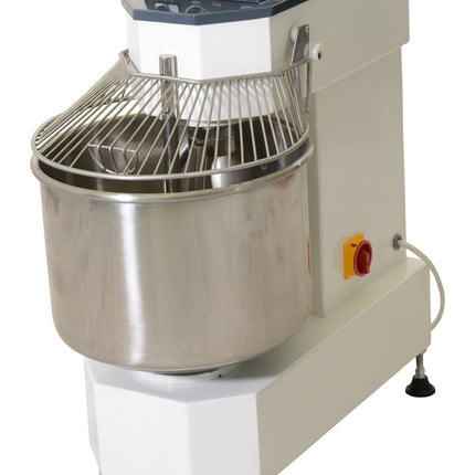 MIXAČ TĚSTA 50L