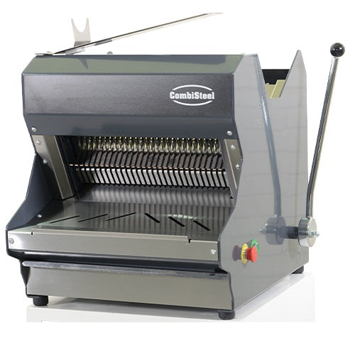 COUNTERTOP MODEL BREAD SLICER 11 MM