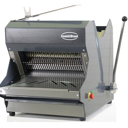 COUNTERTOP MODEL BREAD SLICER 13 MM