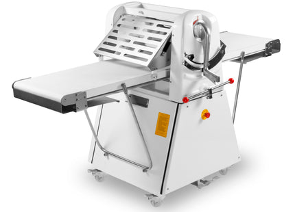 DEEGBLOK 520