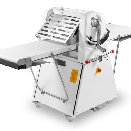 DOUGH SHEETER 520