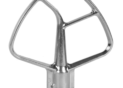 BRAS DE MÉLANGAGE PLAT POUR 7062.0200