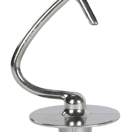 DOUGH-HOOK FOR 7062.0200