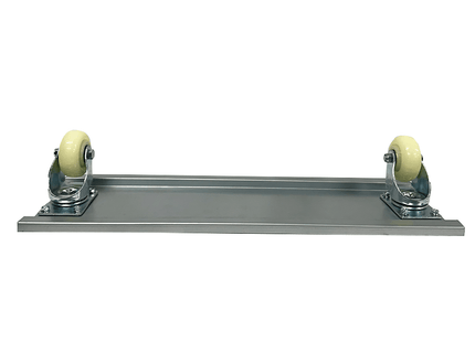 ROLLEN-SET 4X FÜR 7063.0025-0035-0085-0090INSTALLATION DURCH TECHNIKER