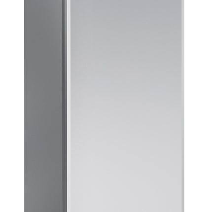 MRAZNIČKA SS 1DVEŘOVÁ 400L