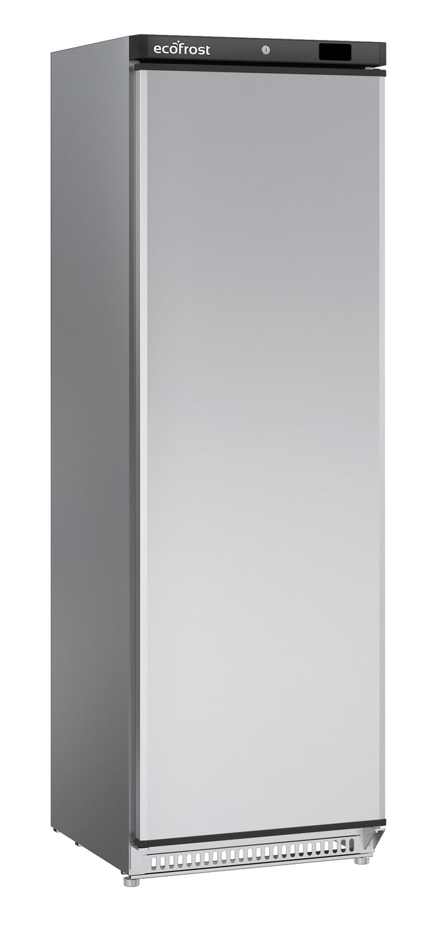 FRYSE SS 1 DØR 400L