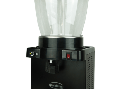 DRINK DISPENSER 22L FOR ALL NON-PARTICULATE CLEAR DRINKS