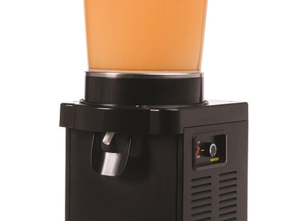 DRIKKEDISPENSER 10L TIL ALLE KOLDE DRIKKE