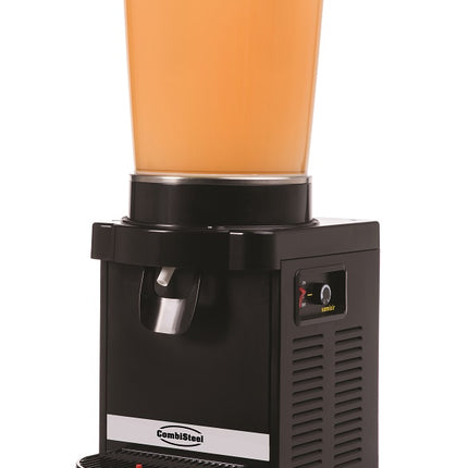 DRINK DISPENSER 10L FOR ALL COLD DRINKS