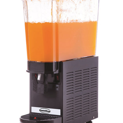 DRINK DISPENSER 20L FOR ALL NON-PARTICULATE CLEAR DRINKS