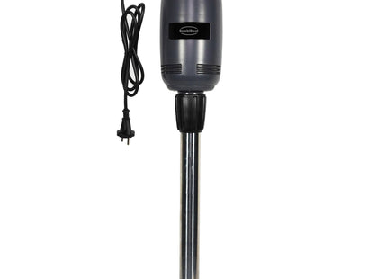 Håndmikser Hm-65-50