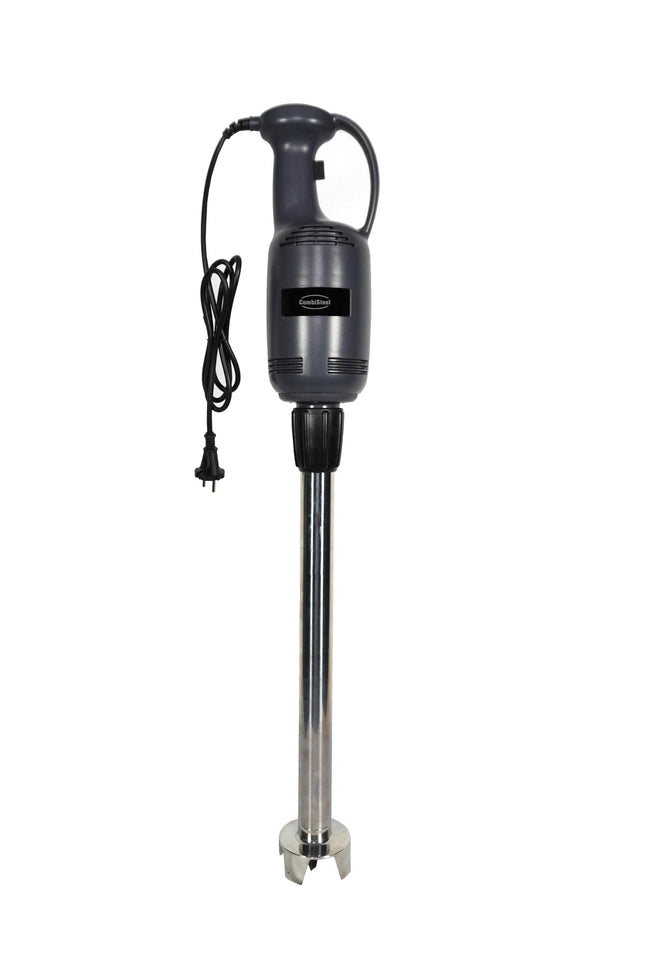 Håndblander HM-65-50