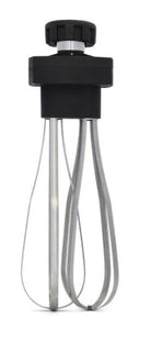 VISP 250MM TIL HÅNDBLANDER HM-35