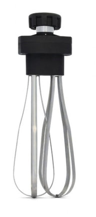 Fouet 250MM pour batteur à main HM-35