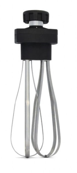 WHISK 250MM FOR HAND MIXER HM-35
