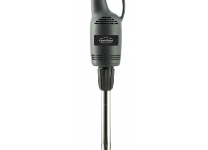 HAND MIXER HM-35-30