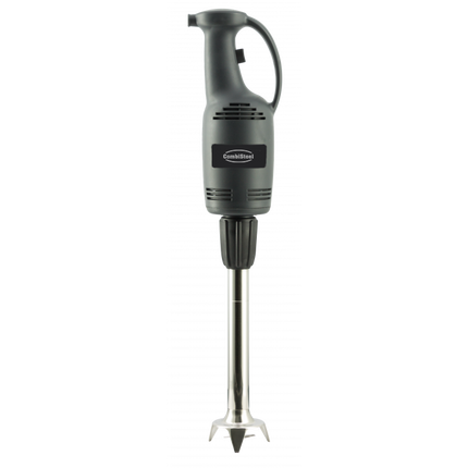 HÅNDBLANDER HM-35-30