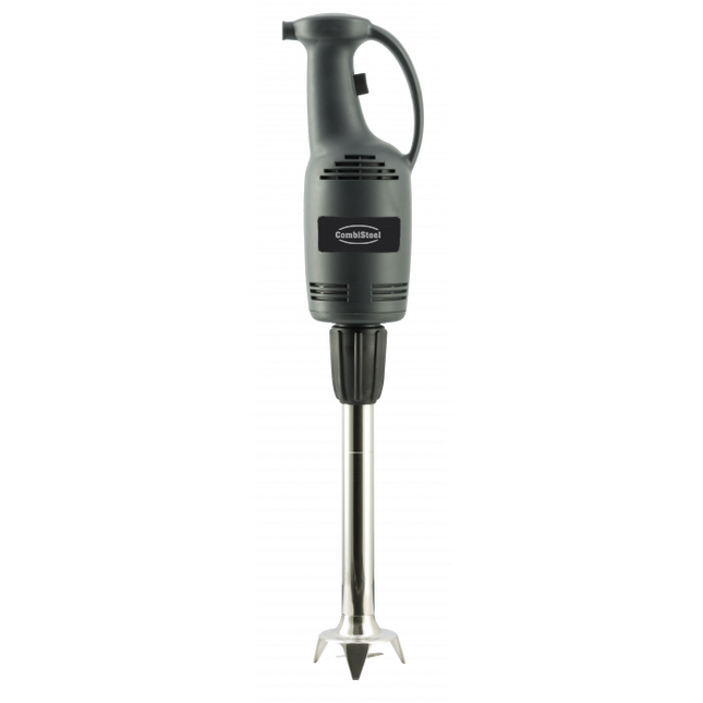HAND MIXER HM-35-30