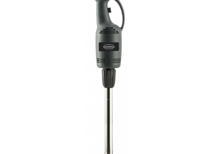 Håndmikser Hm-35-35
