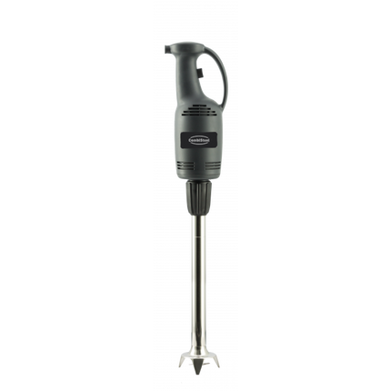 HÅNDBLANDER HM-35-35