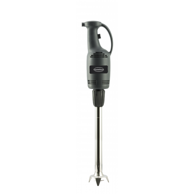 HAND MIXER HM-35-35