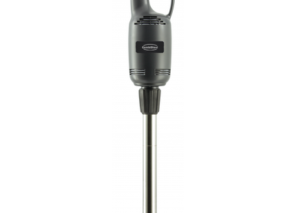 HAND MIXER HM-65-30