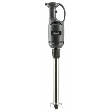 HÅNDBLANDER HM-65-30
