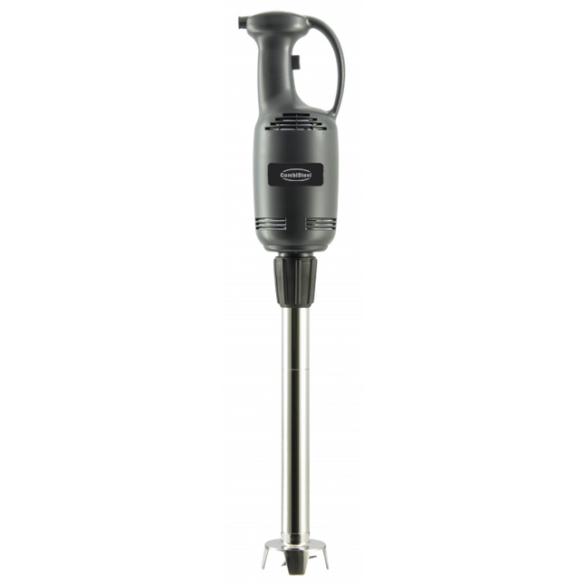 HAND MIXER HM-65-30