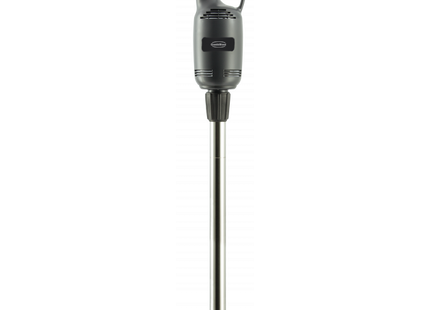 HAND MIXER HM-65-60