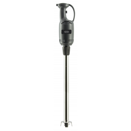 HÅNDBLANDER HM-65-50