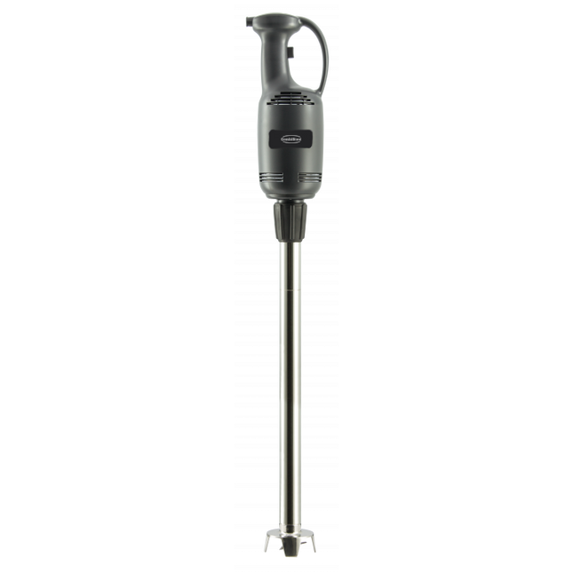 HAND MIXER HM-65-60