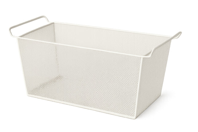 DOWN BASKET FOR 7072.0005-0015-0020-0030 - 0045-0055-0060 - 0105