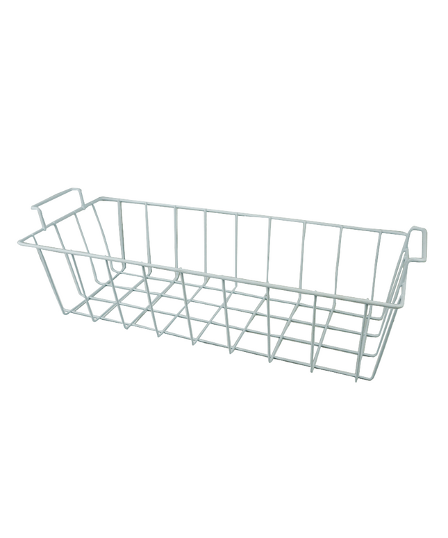 DOWN BASKET FOR 7072.0005-0015-0020-0030 - 0045-0055-0060 - 0105