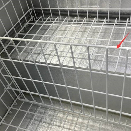 DIVIDER FOR 7072.0100-0110-0115