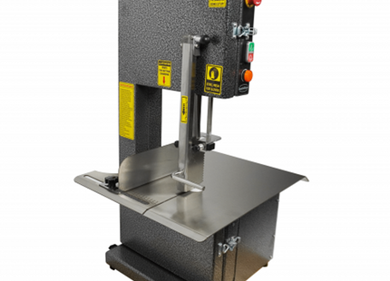 BONE SAW 230V