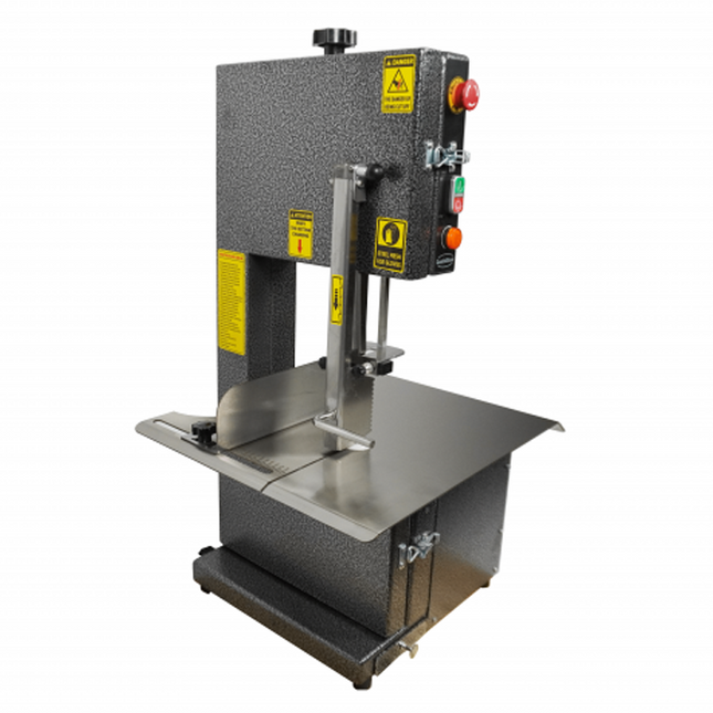 Bensav 230V
