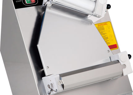 VÁLEČ NA TĚSTO 30CM